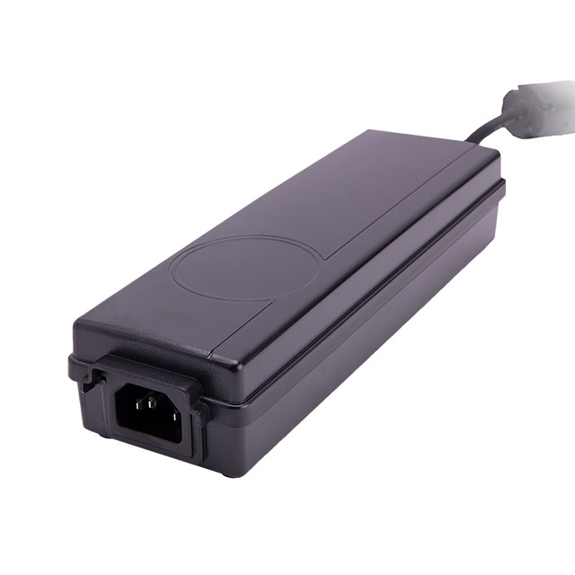 MW155RA2451F01 - MW155RA