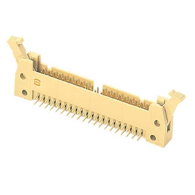 09195245903 - 9195065903