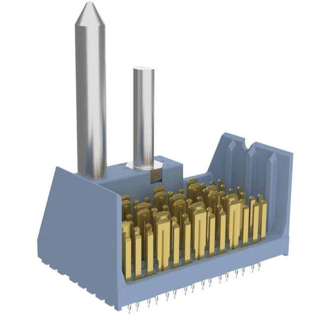 10091836-E0J-10DLF - 10091836-F0J-20DLF