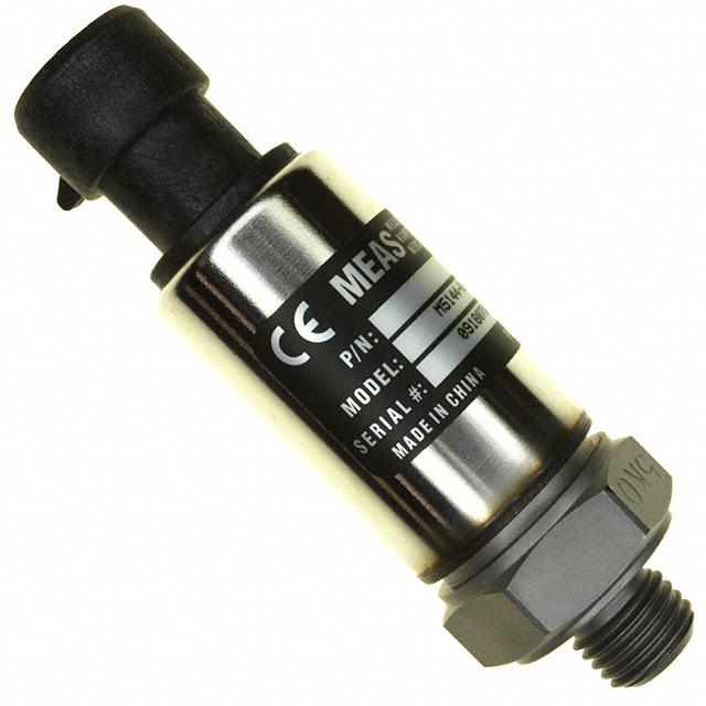 M5144-000004-05KPG - M5144-000004-05KPG