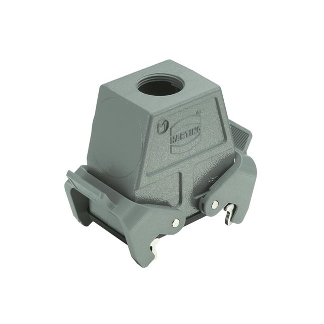 19300100738 - 19300100738