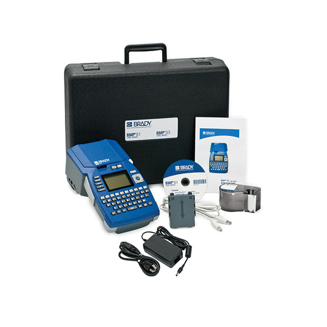 BMP51-KIT-AC - BMP51-KIT-AC