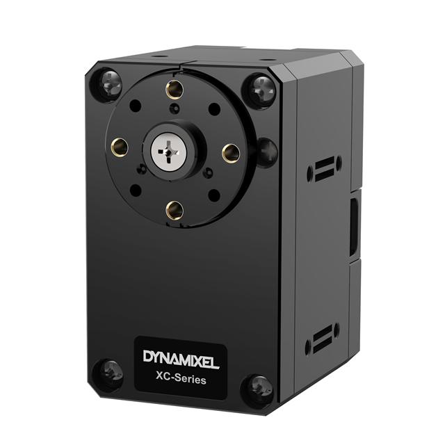 902-0147-000 - 902-0147-000