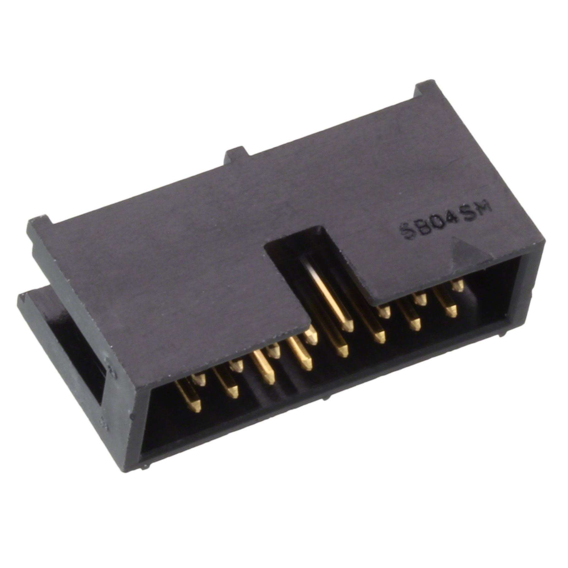 HIF3F-16PA-2.54DS(71) - HIF3F-16PA-2.54DS(71)