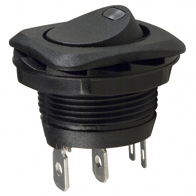 CLS-RC11A125191R - CLS-RC11A125191R