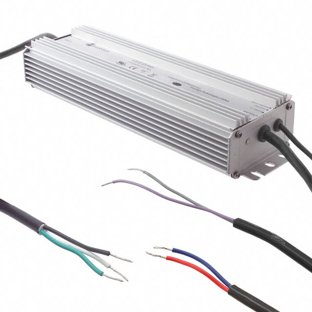 LXD150-0350SW - LXD150