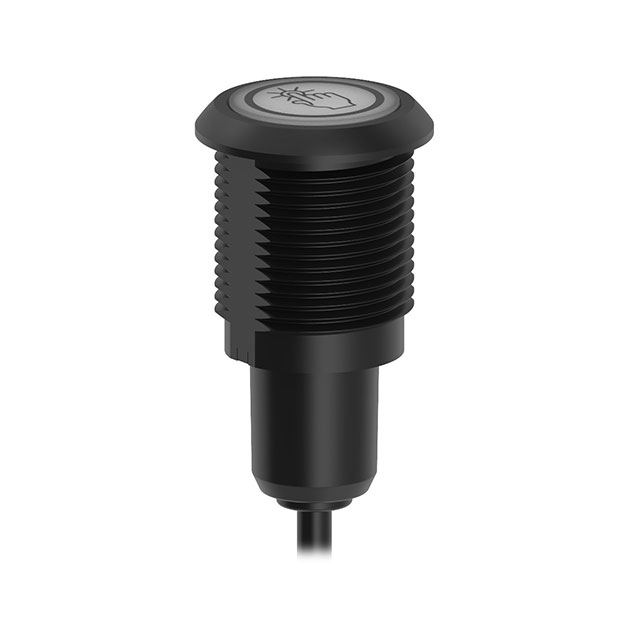 S22AMTSRGB7QP - S22AMTSRGB7QP