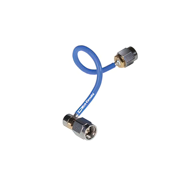 086-6SMRSM+ - 086-6SMRSM+