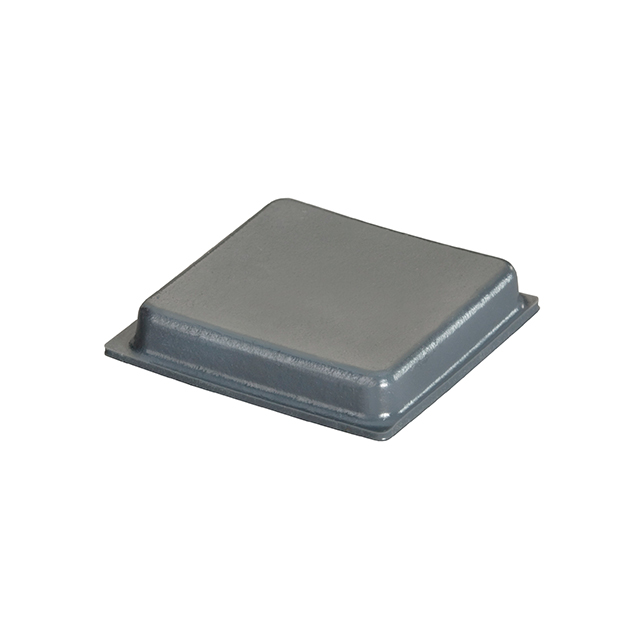 BS36GR05X11RP - BS36GR05X11RP