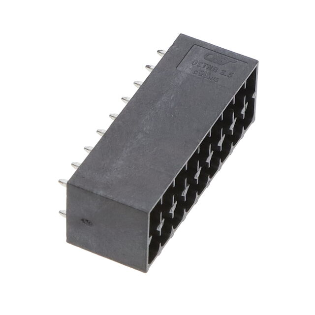 OSTNR181100 - OSTNR181100