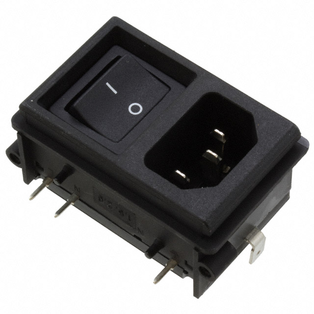 KP01.1152.11 - KP01.1152.11