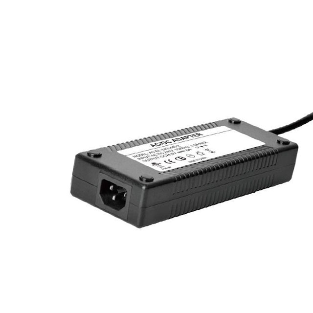 AD-EL-2401440-Z - AD-EL-2401440-Z