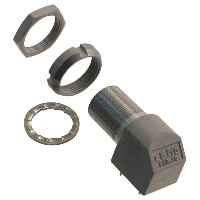 EXG.1B.307.HLN - EXG.1B.307.HLN