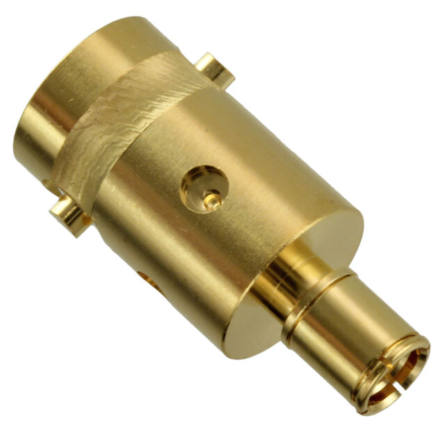 BNCJ-UMP(40) - BNCJ-UMP(40)