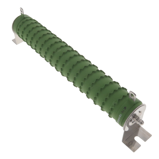 TE400B10RJ - TE400B10RJ