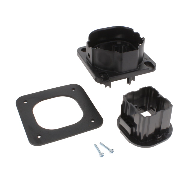 SK2-076C04 - SK2-076C04