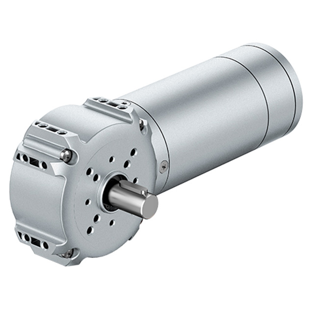 VG.ECI6340BK1.EC75.1.4 - VG.ECI6340BK1.EC75.1.4