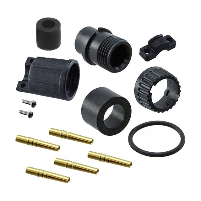 3280-5PG-524 - 3280-5PG-515