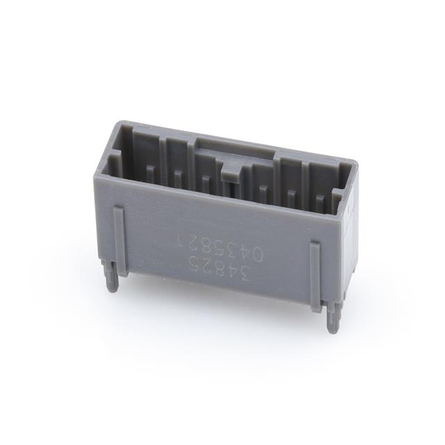 0348250242 - 0348250242