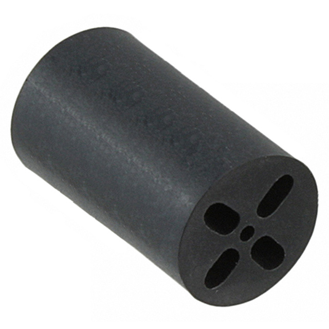 ELM 3-590 - ELM-3-5xx