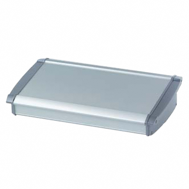 ATPH18650250SET - ATPH18650250SET