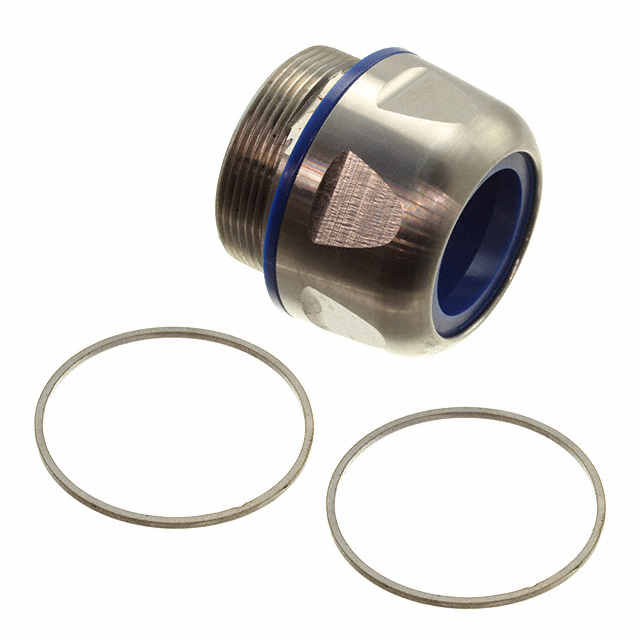 BG240VA26CP - BG240VA26CP