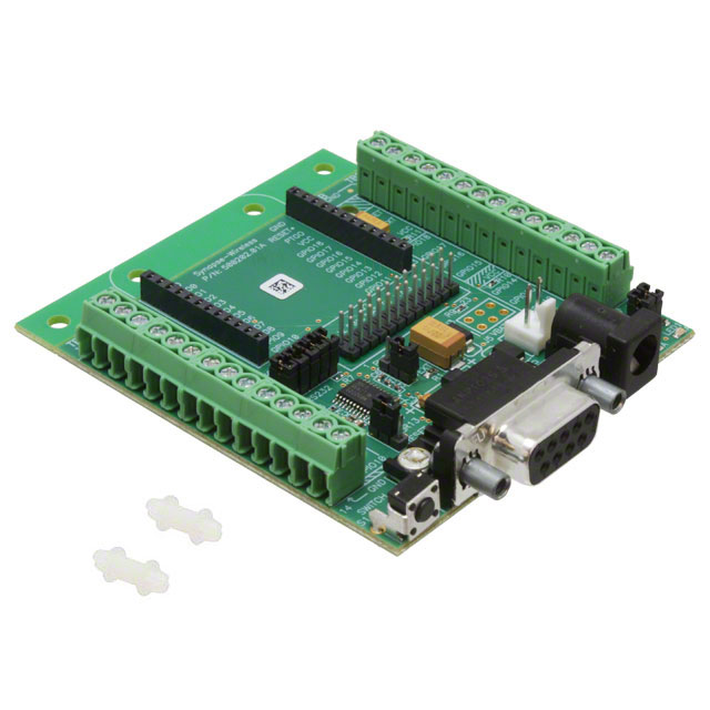 SN171GG-NR - SN171GG-NR