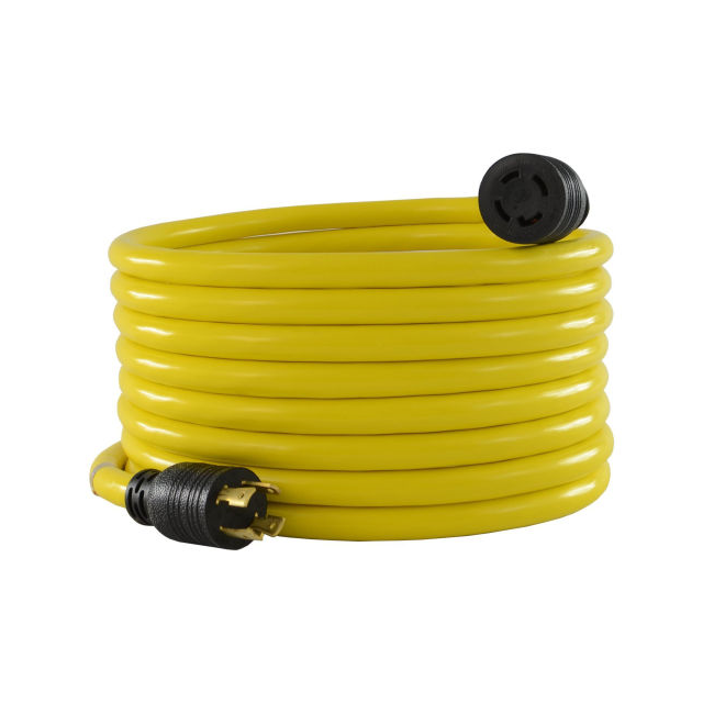 20601-040 - M1169572