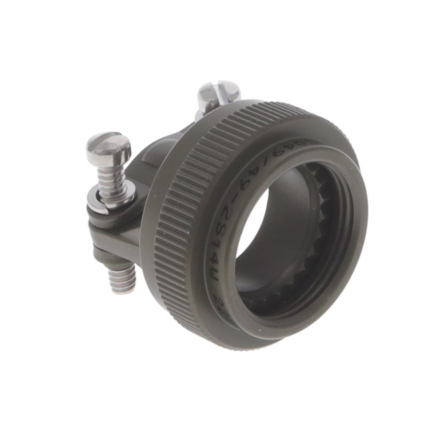 M85049/49-2S14W - M85049/49-2S14W