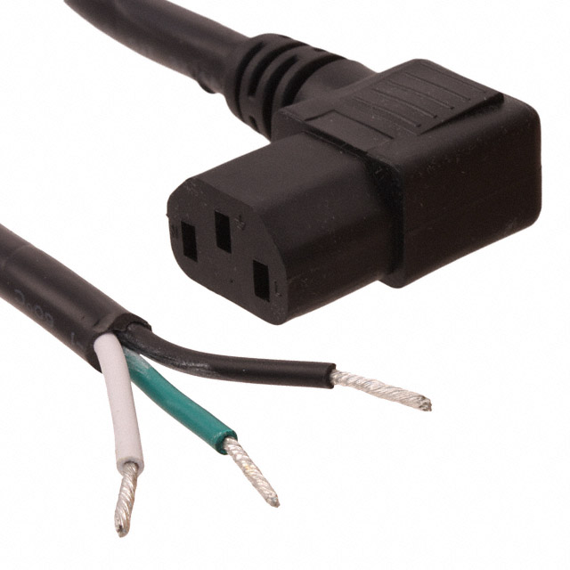 800-1403-2-SJT0-BL-00200 - 800-1403-0-SJT0-BL SERIES