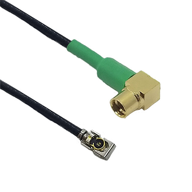 CB1.37-IPX4LLK-MCLFGT-12IN - CB1.37-IPX4LLK-MCLFGT-12IN