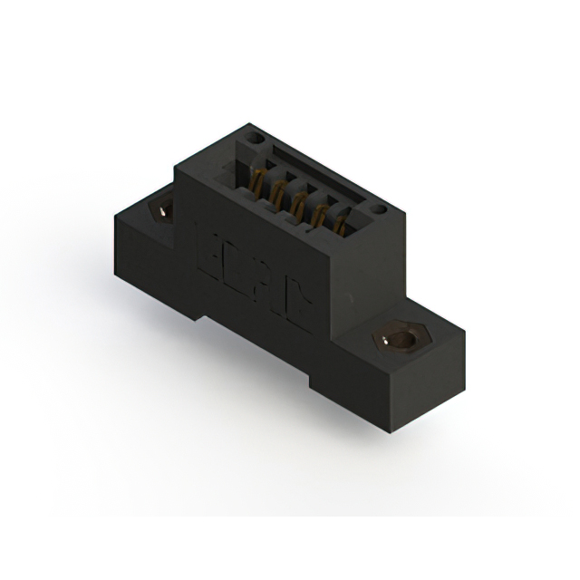 895-005-500-107 - 895-005-500-107