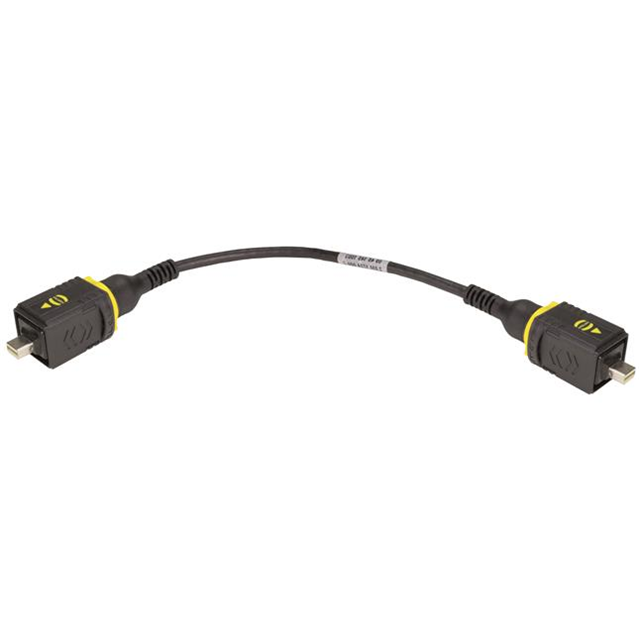 09451451003 - 9451451000