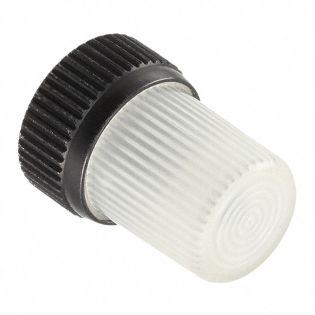 2501635500 - 250-1635-500