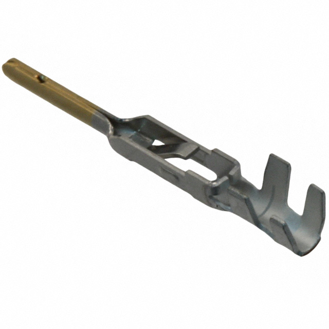 JN1-22-20P-R-10000 - JN1-22-20P-R-10000