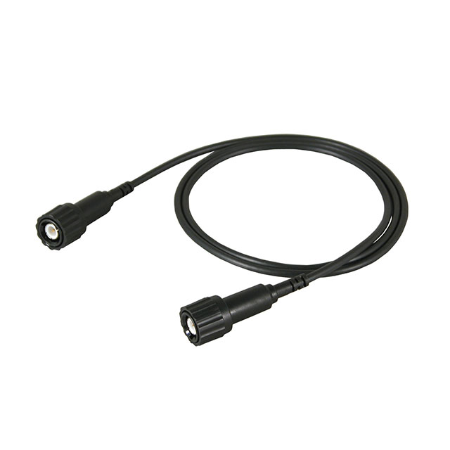 CT2417-200-0 - CT2417-200-0