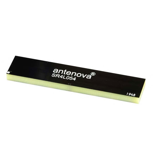 SR4L054-EVB-2 - SR4L054