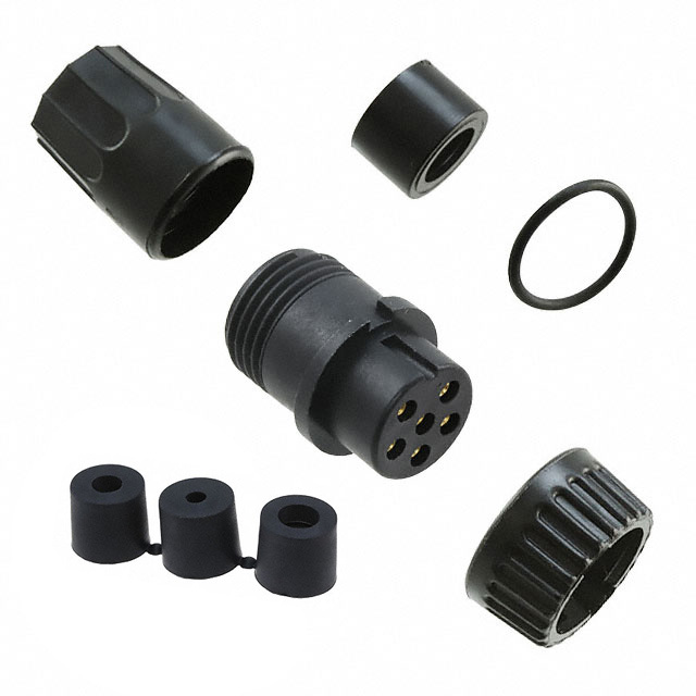 3382-6SG-3DC - 3382-6SG-3DC