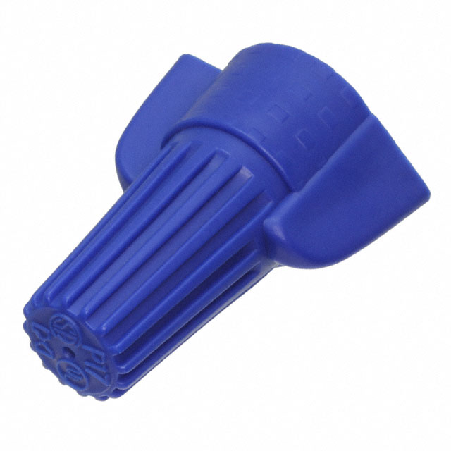 0191600047 - 0191600047