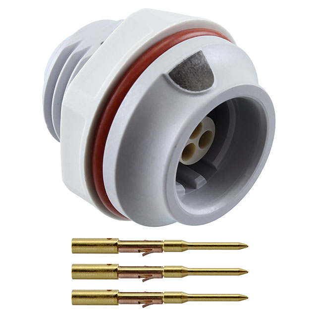 JMXHH1G03FCUDSU - JMXHH1G03FCUDSU