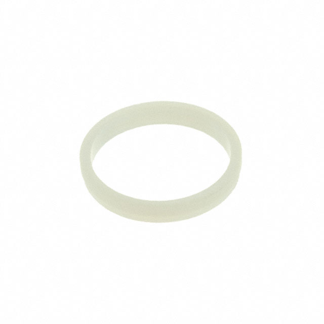 12SWS2584 - 12SWS2584