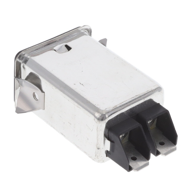 5120.2306.1 - 5120.2306.1-back