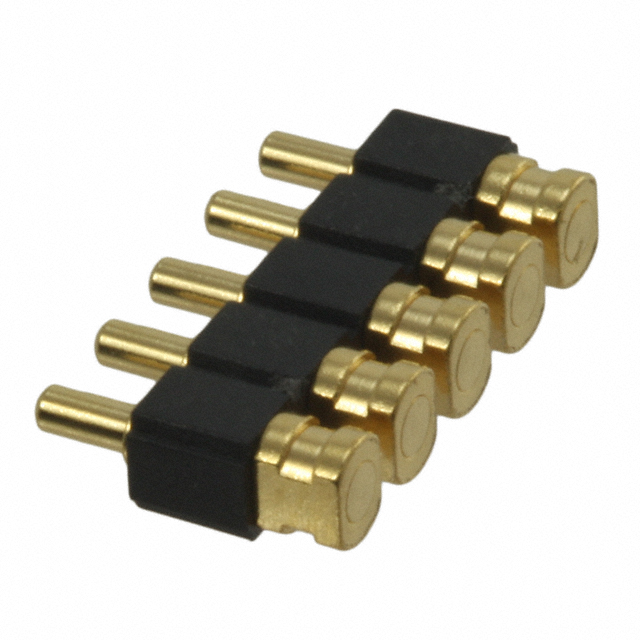 810-22-005-40-001101 - 810-22-005-40-001101