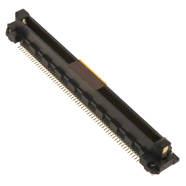 FX18-120P-0.8SV - FX18-120P-0.8SV