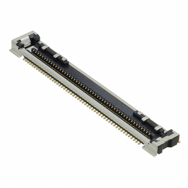 DF80-50S-0.5V(51) - DF80-50S-0.5V(5x)