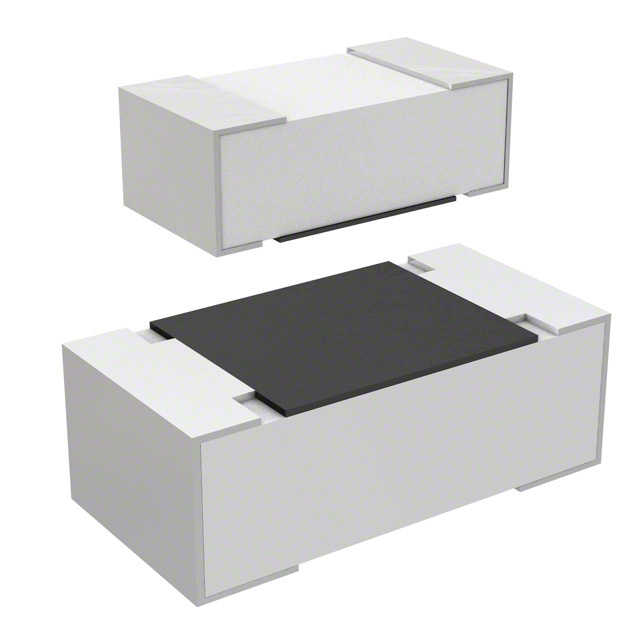 RMCP0402FT365K - null