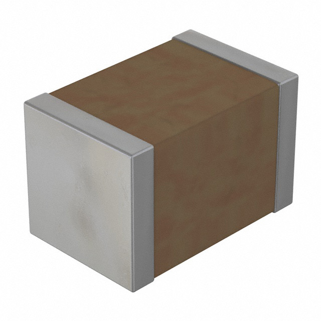 ES2215N102K502NTM - 2215-(5638-Metric)