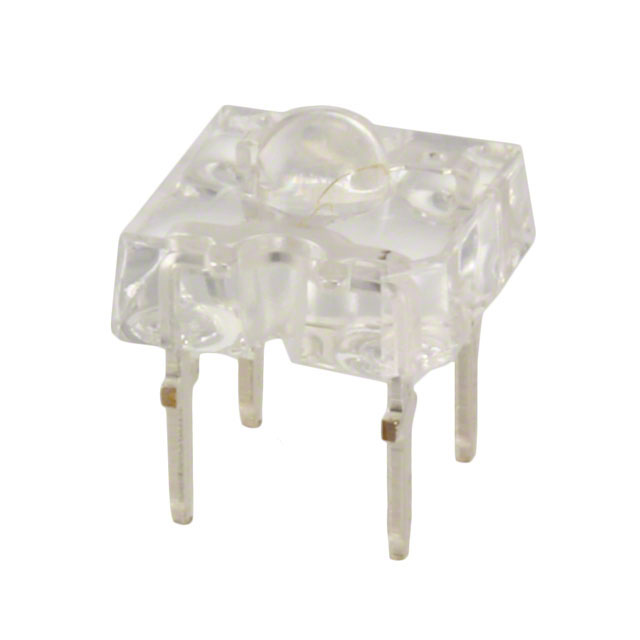 SSL-LX30448UWC - SSL-LX30448UWC