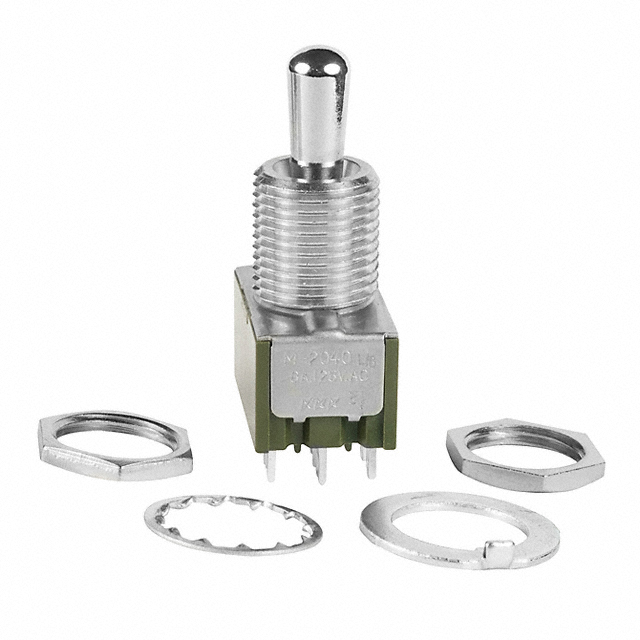 M2044BB1W01 - M2044BB1W01