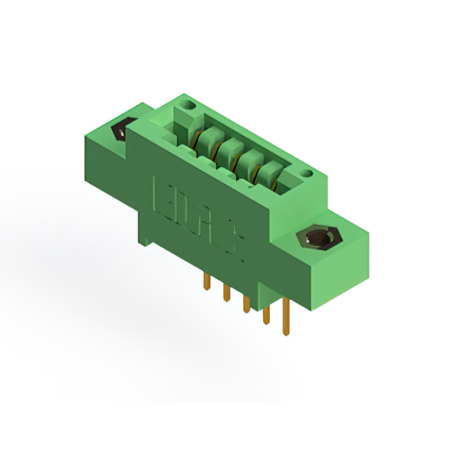 846-005-526-607 - 846-005-526-607